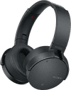 Sony MDR-XB950N1 Zwart