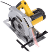 Powerplus POWX0550