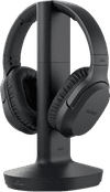 Sony MDR-RF895RK Zwart