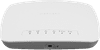 Netgear WAC510