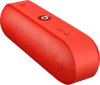 Beats Pill+ Rouge