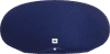 JBL Playlist 150 Bleu