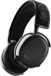 SteelSeries Arctic 7 2019 Black