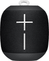UE Wonderboom Black