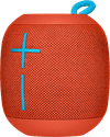 UE Wonderboom Orange