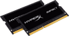 Kingston HyperX Impact 16 GB SODIMM DDR3L-1866 2 x 8 GB