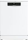 Bosch SMS68TW00E / Freestanding