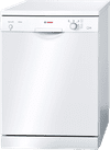 Bosch SMS24AW00E / Vrijstaand