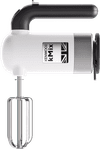 Kenwood kMix hand mixer white