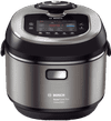 Bosch MUC88B68 AutoCook Multicooker