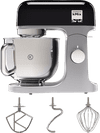 Kenwood kMix KMX750BK Zwart