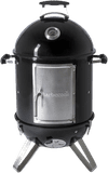 Barbecook Oskar S