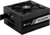 Corsair TX850M