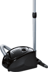 Bosch Logo ProPower 2.0 BSG6A212