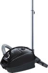 Bosch GL-30 BGL3A300