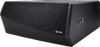 Denon HEOS Subwoofer
