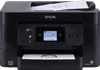Epson WorkForce Pro WF-4720DWF