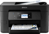 Epson WorkForce Pro WF-3720DWF