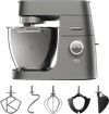 Kenwood Chef XL Titanium KVL8300S