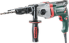 Metabo SBE 850-2