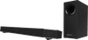 Creative Sound BlasterX KATANA Pc Speaker
