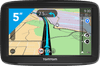 TomTom Start 52 Europa