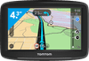 TomTom Start 42 Europa