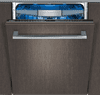 Siemens SN678X36TE / Encastrable / Entièrement intégré / Hauteur de niche 81,5 - 87,5 cm