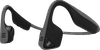 Aftershokz Titanium Grijs