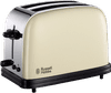 Russell Hobbs Colours Plus Classic Cream 23334-56