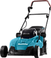 Makita DLM431Z (sans batterie)