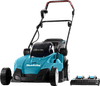 Makita DLM431PT2