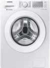 Samsung WW81J5446MA Eco Bubble