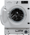 Siemens WI14W540EU iSensoric