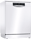 Bosch SMS68MW05E / En pose libre