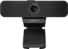 Logitech C925e Webcam