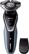 Philips Series 5000 S5530/06