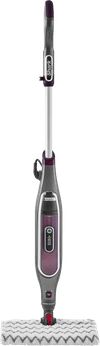 Shark Quick Flip Steam Pocket Mop Professional S6003
