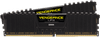 Corsair Vengeance LPX 8 Go DIMM DDR4-2400 2 x 4 Go