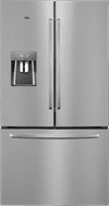 AEG RMB86321NX