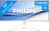 Philips Brilliance 349X7FJEW