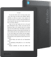 Kobo Aura H2O (edition 2)