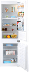 Indesit B 18 A1 D/I