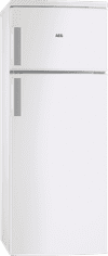 AEG RDB72321AW