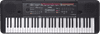 Yamaha PSR-E263