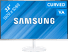 Samsung LC32H711QEUXEN
