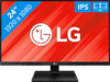 LG 24BK750Y-B