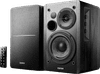 Edifier R1280DB 2.0 Pc Speaker (per paar)