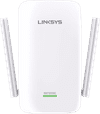 Linksys WAP1200AC