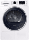 Samsung DV80M5210QW